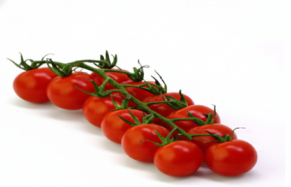 Chadwick Cherry Tomato