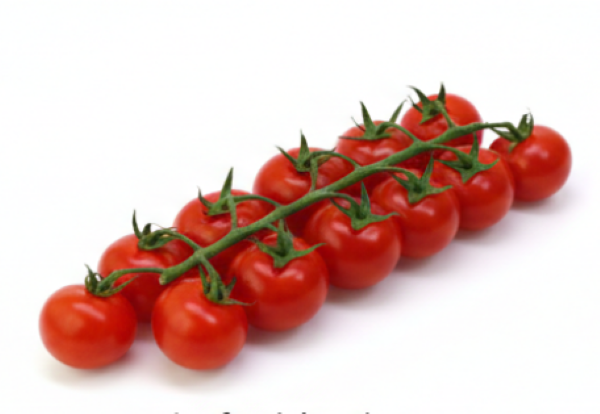 Chadwick Cherry Tomato