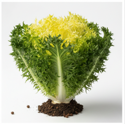 Curlesi-Organic-Pelleted-Endive