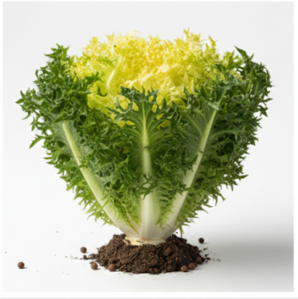 Curlesi-Organic-Pelleted-Endive