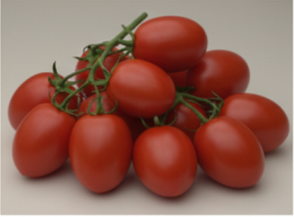 Date Tomatoes