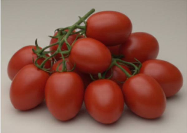 Date Tomatoes