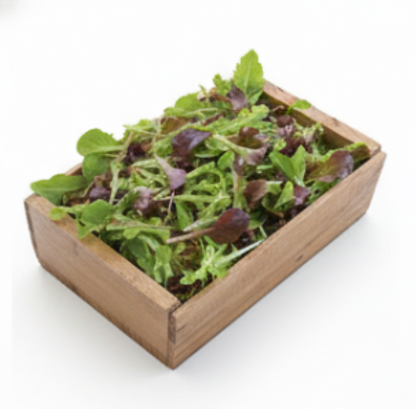 Encore Lettuce Mix
