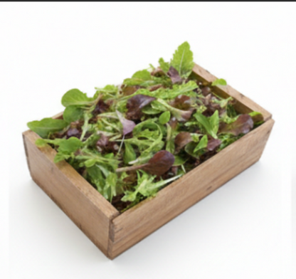 Encore Lettuce Mix