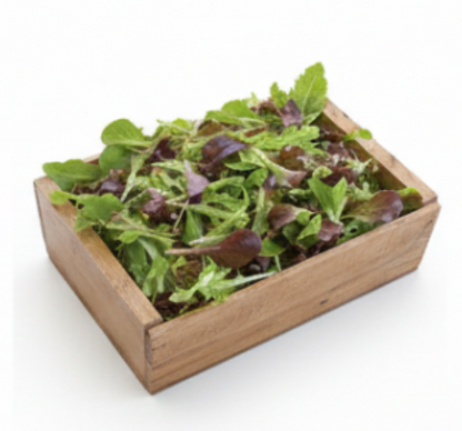 Encore Lettuce Mix