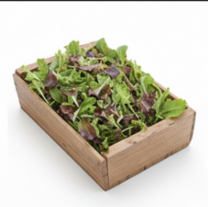 Encore Lettuce Mix