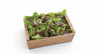 Encore Lettuce Mix