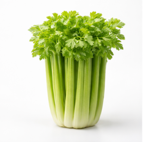 التبييض الذاتي الذهبي