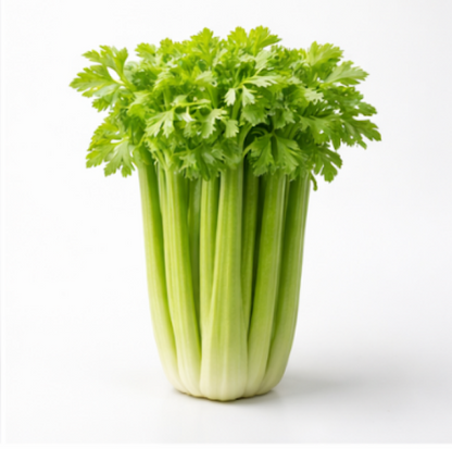 Golden Self Blanching