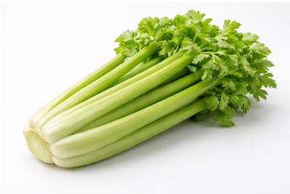 Golden Self Blanching