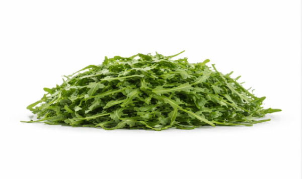 Greek Arugula (Wild)