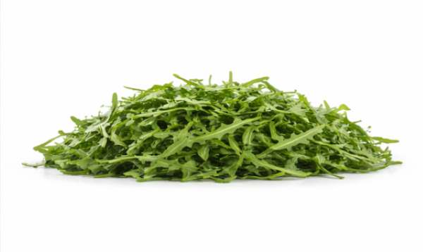 Greek Arugula (Wild)