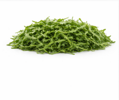 Greek Arugula (Wild)