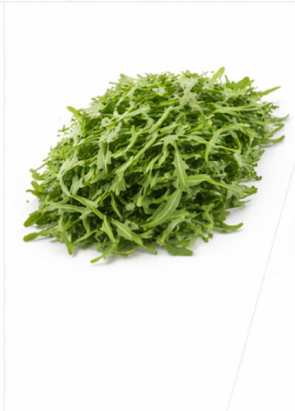 Greek Arugula (Wild)