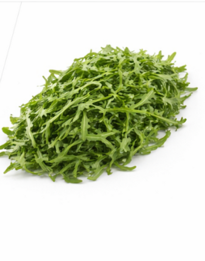 Greek Arugula (Wild)