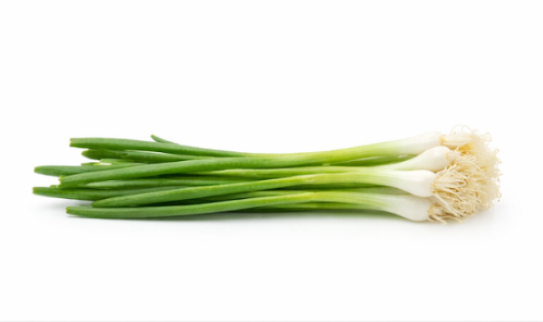 Green Onion