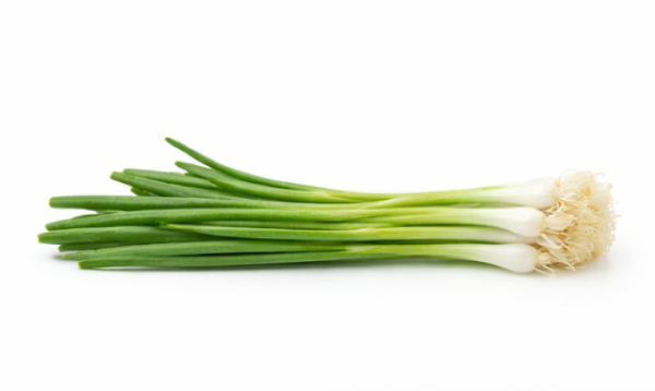 Green Onion
