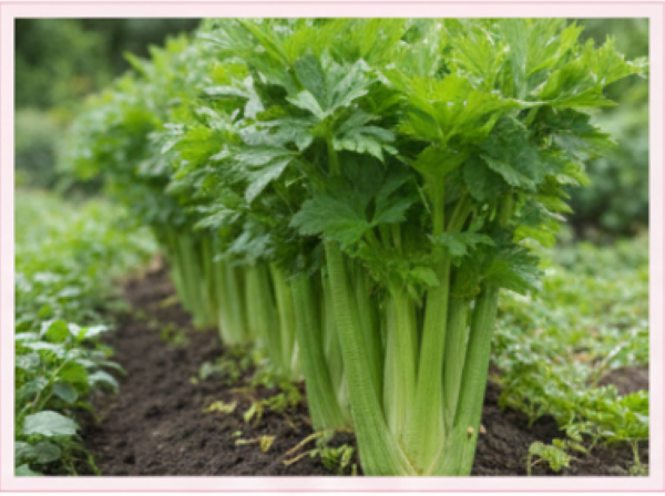 يوتا الخضراء