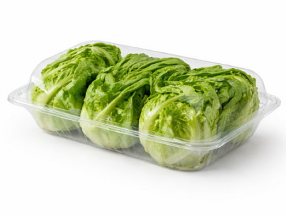 Lettuce