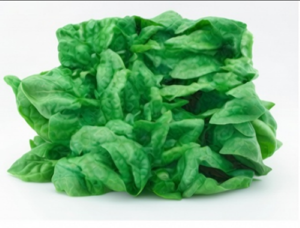 Manoba Spinach