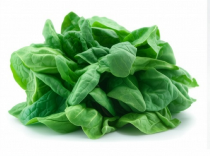Manoba Spinach