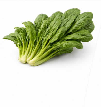 Musterd Mibuna