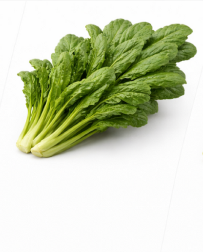 Musterd Mibuna