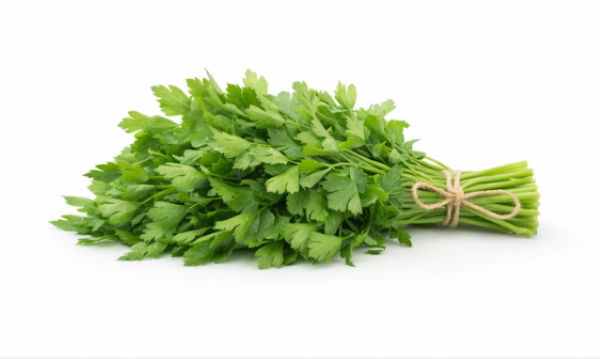 Parsley