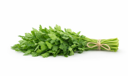 Parsley