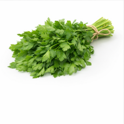Parsley