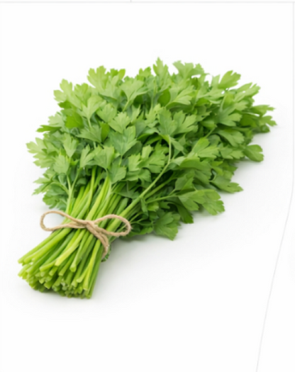 Parsley