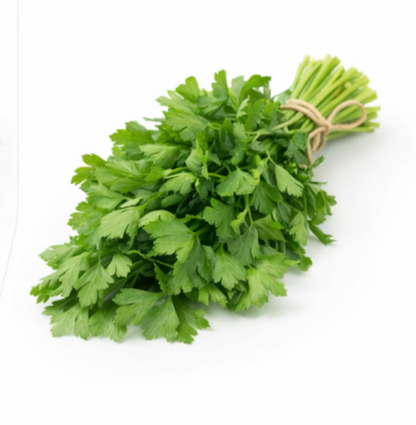 Parsley