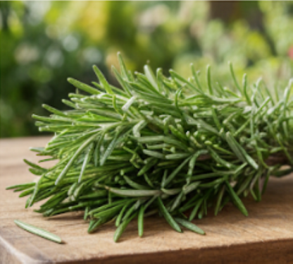 Rosemary