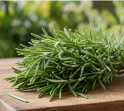 Rosemary