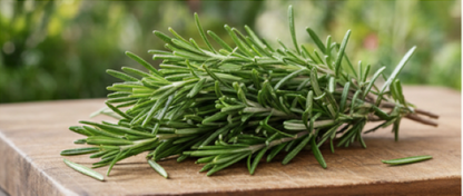 Rosemary