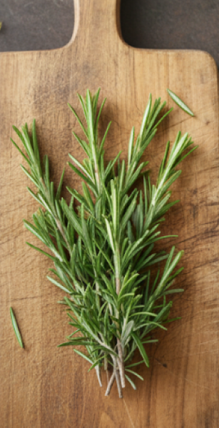 Rosemary