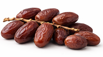 Dates