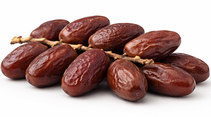 Dates