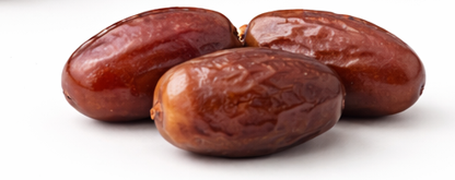 Dates