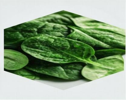 Spinach