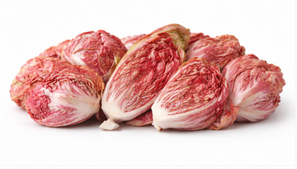 Stella Rosa – Radicchio Seed