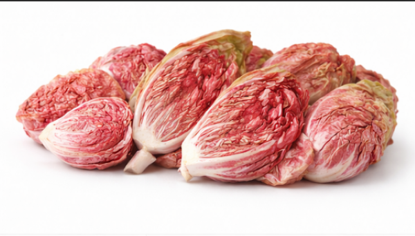 Stella Rosa – Radicchio Seed
