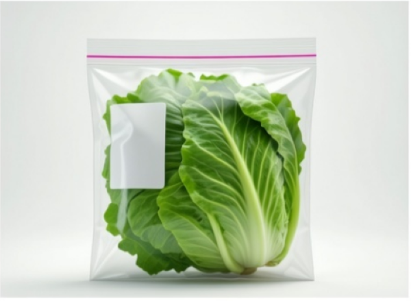 سلق سويسري أبيض فضي