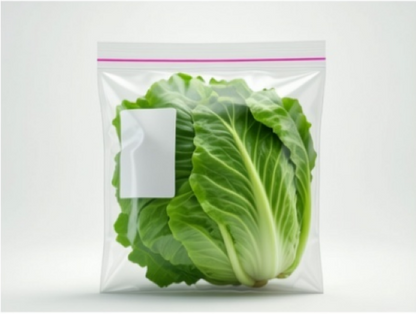 Swiss Chard Silver White