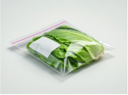 Swiss Chard Silver White