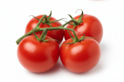 Tomatoes