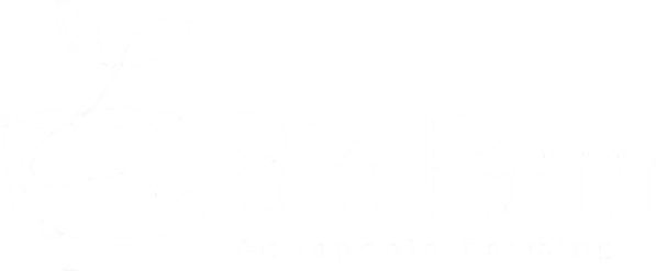 BioFarmKw